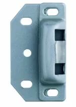 Accessoires pour module séries Premium