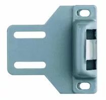 Accessoires pour module séries Premium