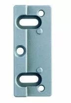 Accessoires pour module séries Premium