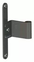 Accessoires paumelle