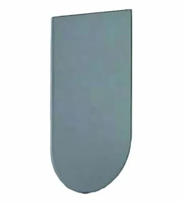Accessoires de paumelle invisible IN230