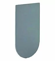 Accessoires de paumelle invisible IN230