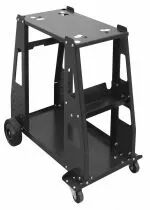 Chariot plasma 600