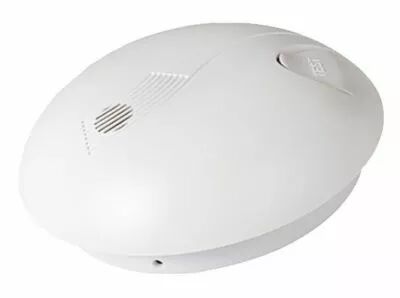 Dtecteur de fume DOF29