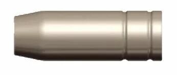 Buse gaz conique pour MB 25 AK Grip RAB plus 25 AK