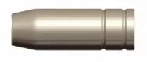 Buse gaz conique pour MB 25 AK Grip RAB plus 25 AK