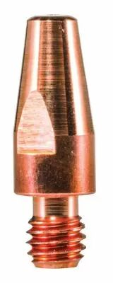 Tube-contact pour MTG 320i / 400i / 2500s et MTW 400i / 500i
