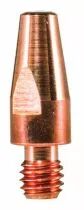 Tube-contact pour MTG 320i / 400i / 2500s et MTW 400i / 500i