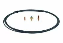 Kit gaine d'usure pour MTG 320i / 400i / 2500s et MTW 400i / 500i