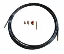 Kit gaine d'usure pour MTG 320i / 400i / 2500s et MTW 400i / 500i