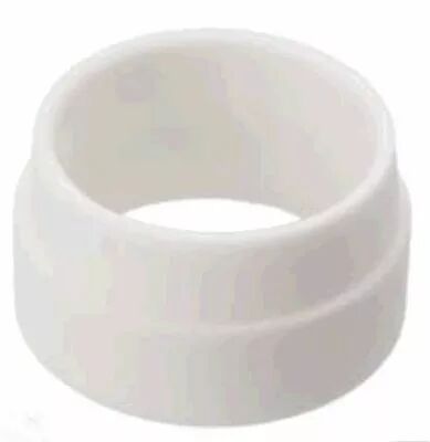 Bague isolante pour MTG 320i / 400i