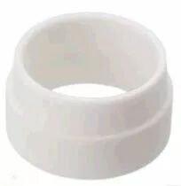 Bague isolante pour MTG 320i / 400i