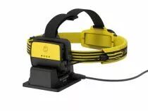 Lampe frontale Atex EXH6R
