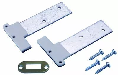 Accessoires pour seuil Type SP 56 RT