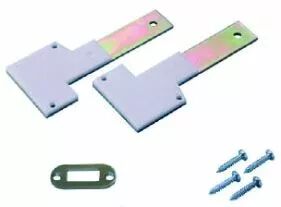 Accessoires pour seuil Type Isol 56 RT
