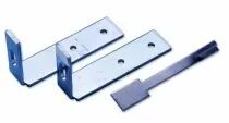 Accessoires pour ouvrant extérieur - type OELT