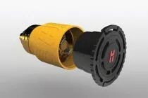 Lecteur de cartouche pour poste plasma Sync