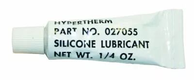 Tube silicone pour dcoupeur plasma