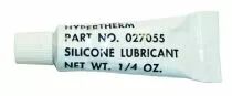 Tube silicone pour découpeur plasma