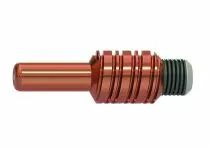 Tube silicone pour découpeur plasma