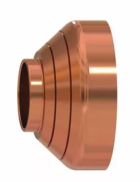 Dflecteur pour Duramax LT