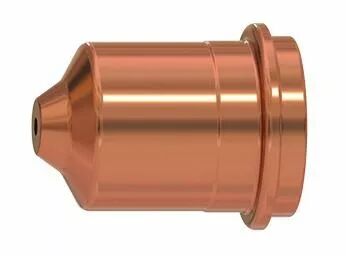 Tuyre pour Duramax LT
