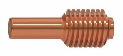 Electrode pour Duramax LT