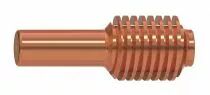 Electrode pour Duramax LT