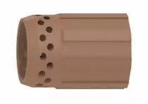 Diffuseur pour Duramax LT