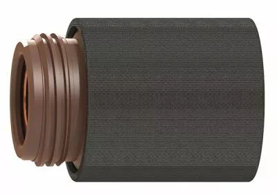 Buse pour Duramax LT
