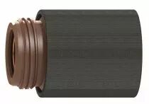 Buse pour Duramax LT
