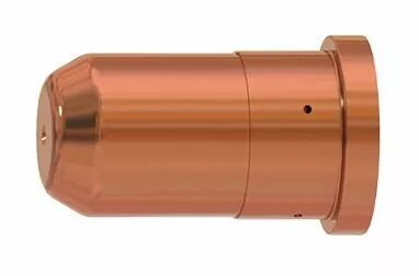 Tuyre pour Powermax30 Air T30