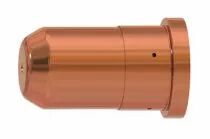 Tuyère pour Powermax30® Air T30