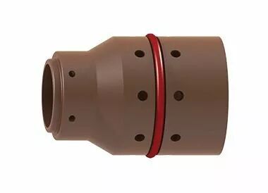 Diffuseur pour Powermax30 Air T30