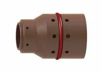 Diffuseur pour Powermax30® Air T30