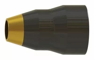 Buse pour Powermax30 Air T30