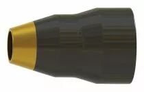 Buse pour Powermax30® Air T30