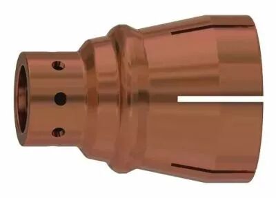 Dflecteur pour Powermax30 Air T30