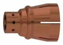 Déflecteur pour Powermax30® Air T30