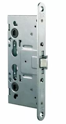 Accessoires pour portes Gamme multi-usages Plus - ral 7038