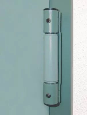 Accessoires pour portes Gamme Univer - CF version EI260