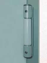 Accessoires pour portes Gamme Univer - CF version EI260