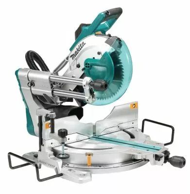 LS1019L -  de la lame 260 mm