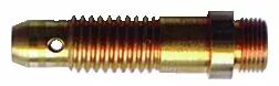 Support de buse standard pour torche 17 - 18 - 26