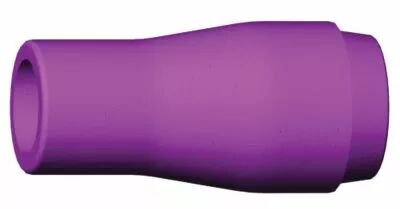 Buse standard pour torche type 17 - 18 - 26