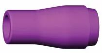 Buse standard pour torche type 17 - 18 - 26