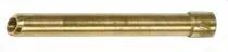 Pince de serrage en coin pour torche 17 - 18 - 26