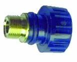 Bouchon pour torche 17 - 18 - 26
