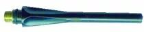 Bouchon pour torche 17 - 18 - 26