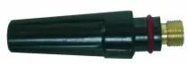 Bouchon pour torche 17 - 18 - 26